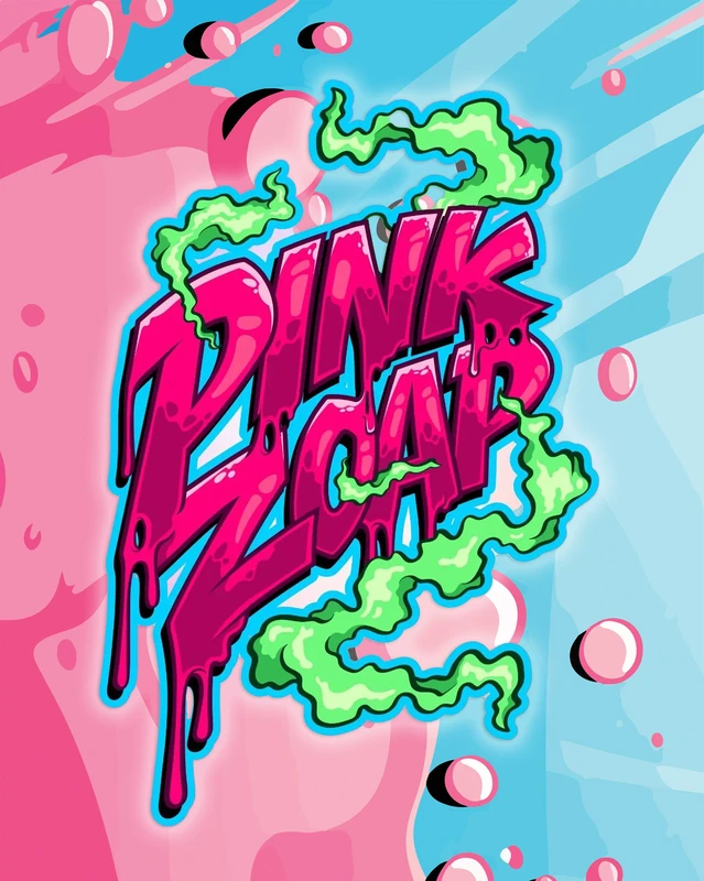 Mylar 368 (2064×2584)